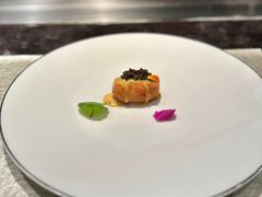 -Ginza Onodera铁板烧(外滩十八号店)