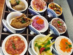 -楠火锅(昆山金鹰店)