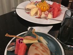 -月下料理(楷林IFC店)