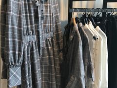 -ONLY(花乡奥特莱斯店)