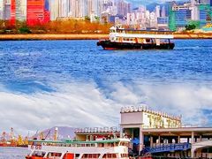 -香港会议展览中心演讲厅