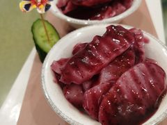 -阿达西新疆餐厅(西北大学店)