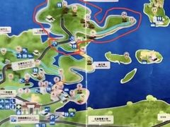 -广州市流溪河国家森林公园