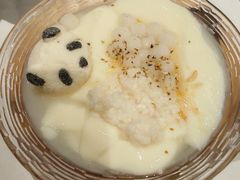 -眉州东坡(清河万象汇店)