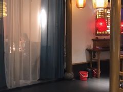 -丁里羊肉小镇(太宁路口店)