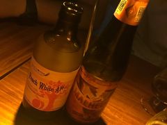 -虚荣精酿酒屋(五羊店)