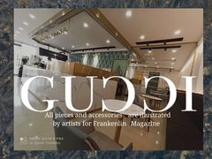 -阿水大杯茶(明湖广场店)