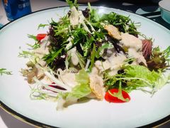 -阿娜尔·新疆菜(宜家荟聚中心店)