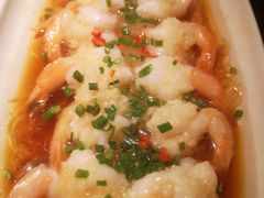 -外婆家(杭州马塍店·杭帮菜名店)