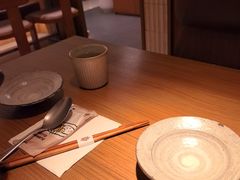-CURRY YA 熟成咖哩專門店(深圳湾万象城店)