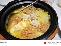 -阿毛饭店·宁波老字号(儿童公园旗舰店)