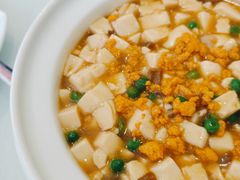 -香芙茗茶楼(梅家坞总店)