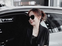 -宁波之星奔驰4S店(海曙店)