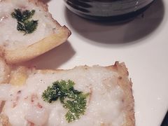 -滋粥楼·顺德菜海鲜茶点(方舟店)