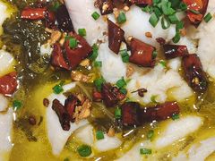 -大碗先生(荣时代店)