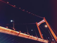 -PETIT PARIS 小巴黎(花园道店)