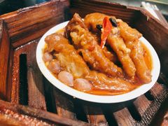 -正斗·港式粤菜(SKLP店)