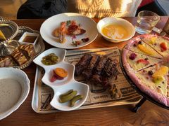 -LYFATTI 莱芙缇(赣水路店)