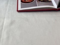 -悦融·京鲁菜·露台花园(安定门店)