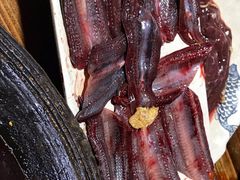 -铜元老码头鳝鱼火锅