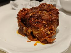 -凯鸽酒楼(操场城店)