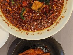 -天府掌柜(九眼桥店)