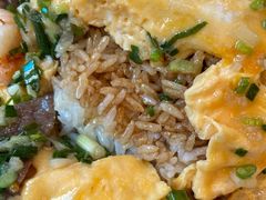 -食运茶餐厅(文化宫店)
