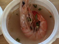 -映像威海·海鲜味道(经区店)