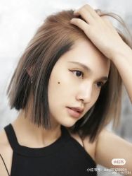 -时尚殿堂明星门店