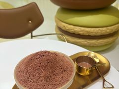 -Pierre Marcolini(德基广场店)
