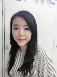 点击看大图 -HQ半永久纹绣纹眉