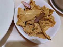 -稻香酒家·35年老字号(侨光店)