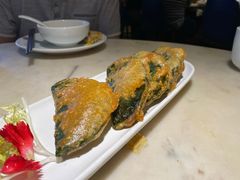 -桂小厨广西菜(水晶城店)