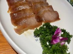 -宋小谨(惠安禹洲店)