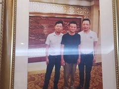 -欣旺·迎宾楼·百年无锡菜