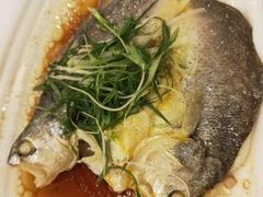 -朱仔记食府(江南大道店)