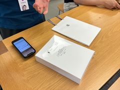 -Apple零售店(深圳益田假日广场店)