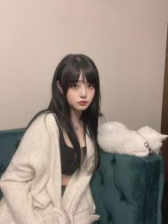 -In Style造型