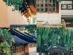 -锦溪古镇
