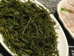 -满江红火锅(凯德店)