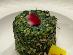 -良缘大酒店