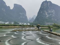 -明仕田园