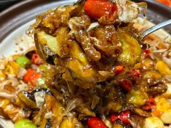 -小郭私房菜·海肠捞饭(学士街店)