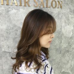 点击看大图 -AD HAIR