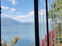 -海韵人家.海景花园经典云南菜(双廊店)