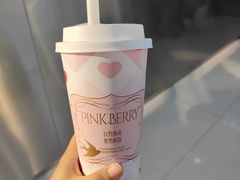 -阿水大杯茶(泉城路店)