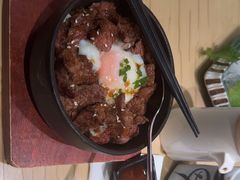 -沼津港精致料理·寿喜烧·烧鸟(漕河泾印象城店)