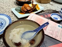 -南京大牌档(凯德1818店)
