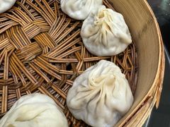 -熙盛源(永乐路店)