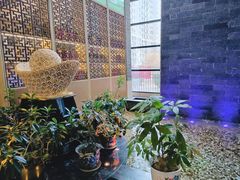 -锦龙国际酒店(天津奥体中心华苑地铁站店)